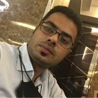 Zakir Nissan