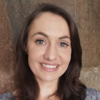 Mary-Ann Odell