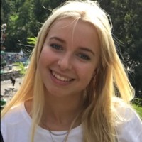 Siw Dyrgaard Bertelsen