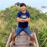 Jonathan Wu