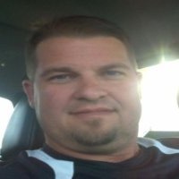 Chris Brewer