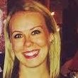Katie McDonough