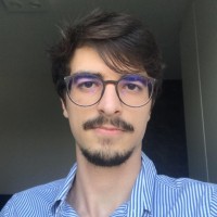 João Pedro Araujo Marsilli