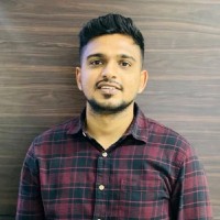 Rakesh Narayan