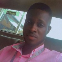 Suleiman Taiwo