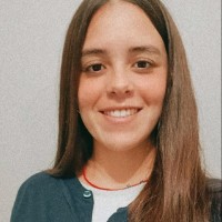 Flor Destefanis
