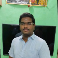 Balamurali Palanisamy