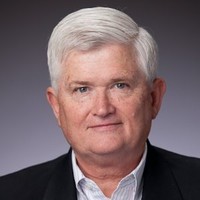 Craig Whitley