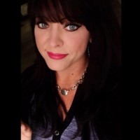 Angela Levell