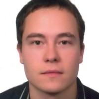 Srdjan Krstic