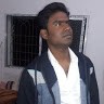 Pankaj Mahto