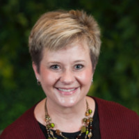 Kathryn Dewolfe