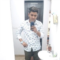 Nilesh Shingade