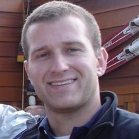 Brett Martinka