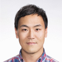 임익찬