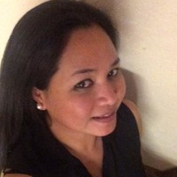 Cecile Sison