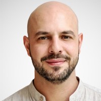 Alessandro C.