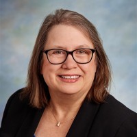 Rebecca Oimoen