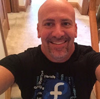 Dean Alessandrini
