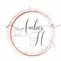 Amber Hassell