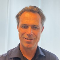 Carl Gunnar Hallingby