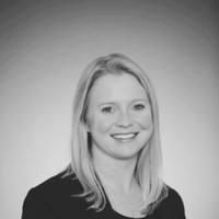 Holly Simmons
