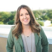 Olivia Ramsey