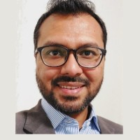 Ahmed Mugheera