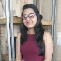 Ca Deepa Gupta