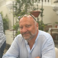 Stijn Oste