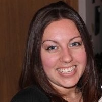 Erin Franklin