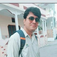 Sudhir Sharma