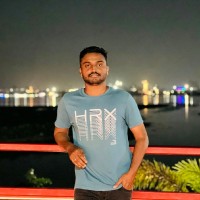 Ramu Nagapuri