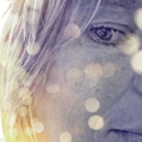 Bianca Dekkers-van Uden