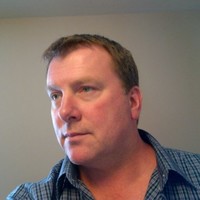 Daniel Gray