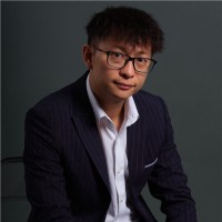 Nam Nguyen