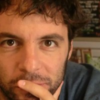 Txemi Terroso