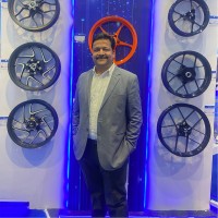 Brijesh Gupta