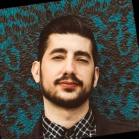 Joe Barbieri