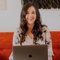 Danielle Lavorgna