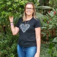 Simone Basques Sette dos Reis