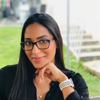 Polyana Souza