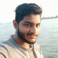 Sandeep Pj