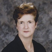 suzanne fink