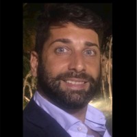 Armando Bassi