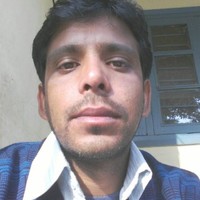 Shishram Shishram