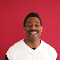 Christopher Nwagbara