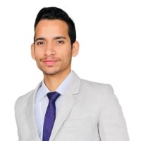 Aniket Sharma