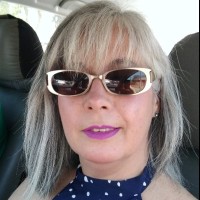 Valeria Carolina Gunckel Vildoso