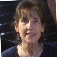 Hazel Lyth